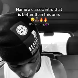 Yh neh!!! Ngisakhala ngalo namanje😭🔥🔥 #amapiano #viral_video #lyrics_songs #demthuda #intro #sirtrill #abekhoready #fyp #deer_myster