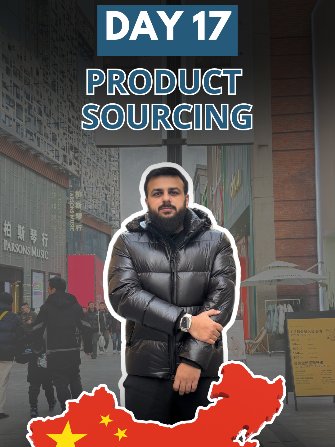 ❌Don’t travel to China for Sourcing❌ I am going to reveal secret websites where you can find all the manufacturers and factories to directly source your products! #foryou #ecommerce #productresearch #sourcing #alibaba