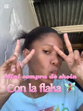 Quiero llegar a los 1K🤭 🧚🏽‍♀️✨#paratiiiiiiiiiiiiiiiiiiiiiiiiiiiiiii #viralvideos #fyp #creadoresdecontenido 