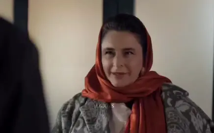 آسيا مع الوسمين حقها 😂😂 #hudutsuzsevda #turkishseries #Ramadan2025 #halilibrahim #fyp #viral_video #حب_بلا_حدود #مسلسلات_تركية #خليل_ابراهيم 