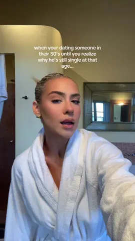 #datingadvice 