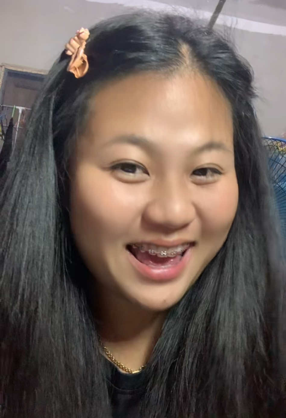 อยากมีแฟนแล้ว🥺#ไม่มีแฟนค้าบบ 