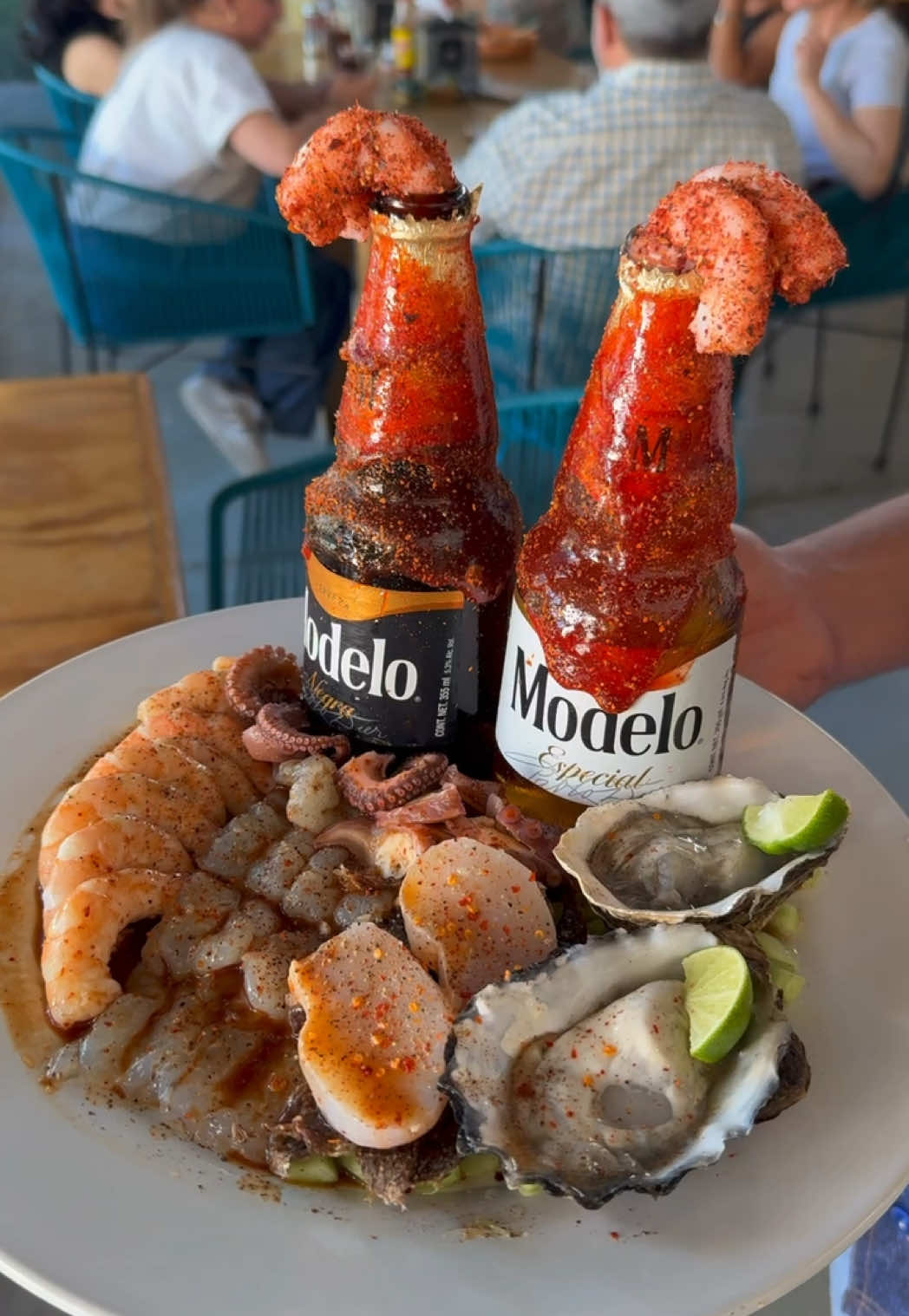 Así se ve el buen gusto plebes😎🌴 y la cerveza tu la eliges🦐🍻 esto y más es Punt🔴 Culichi #labotanera #yatelasabes Diego Valades Ríos 133 col Chapultepec Culiacán Sinaloa📍 #enbocadetodos #lapuramiel #paratii #paratiiiiiiiiiiiiiiiiiiiiiiiiiiiiiii 