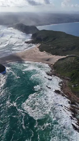 Robberg National Park, South Africa #robberg #robbergnaturereserve #southafrica #gardenroute #thegardenroute #gardenroutesouthafrica #drone #dronelovers #droneoftheday #mavicmini4pro 