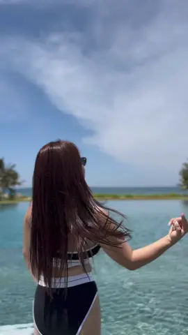 Nhờ bạn quay cho cái video chill chill sống ảo mà nó #mỏ #hổn 😆😆#xuhuong #gáixinh #trending #trending 