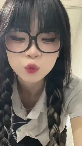 1234 anh yeu em roi #xhtiktok #xh #metro #dance 