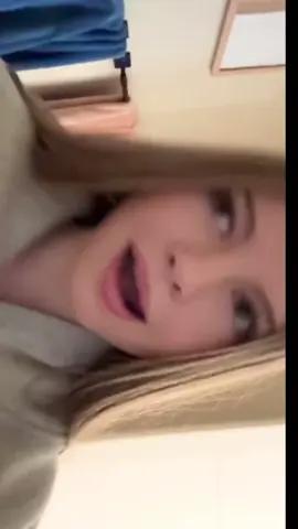 Super girl😯♾️❤️#LearnOnTikTok 