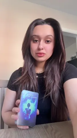 IG victoriaspsychicreadings1 YT readingsbyvictoria444 #psychic  #tarotreader  #soulmate  #twinflame  #clairvoyant  #angelreadings 