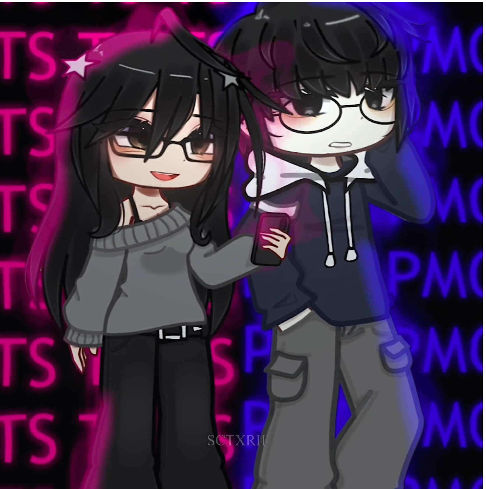 #SCTXRII ||  EDIT: YOU ALL SRE WIERD ASF. HE’S GAY AND TAKEN GO AAWYA. | FT BSF!! 😆😆 @SERU 🇨🇳  [see how that says BESTFRIEND 😭😭💔💔) CR: @kumi  TAGS: #SCTXRII #fyp #viral #trending #gacha #new_trending #gacalifie🤡🌸 #chinese #fakesituation⚠️ #okoklala #tstspmopmo #SCTXRII #fyp #viral #trending #gacha #new_trending #gacalifie🤡🌸 #chinese #fakesituation⚠️ #okoklala #tstspmopmo #SCTXRII #fyp #viral #trending #gacha #new_trending #gacalifie🤡🌸 #chinese #fakesituation⚠️ #okoklala #tstspmopmo tee es tee es tee es pee em oh pee em oh