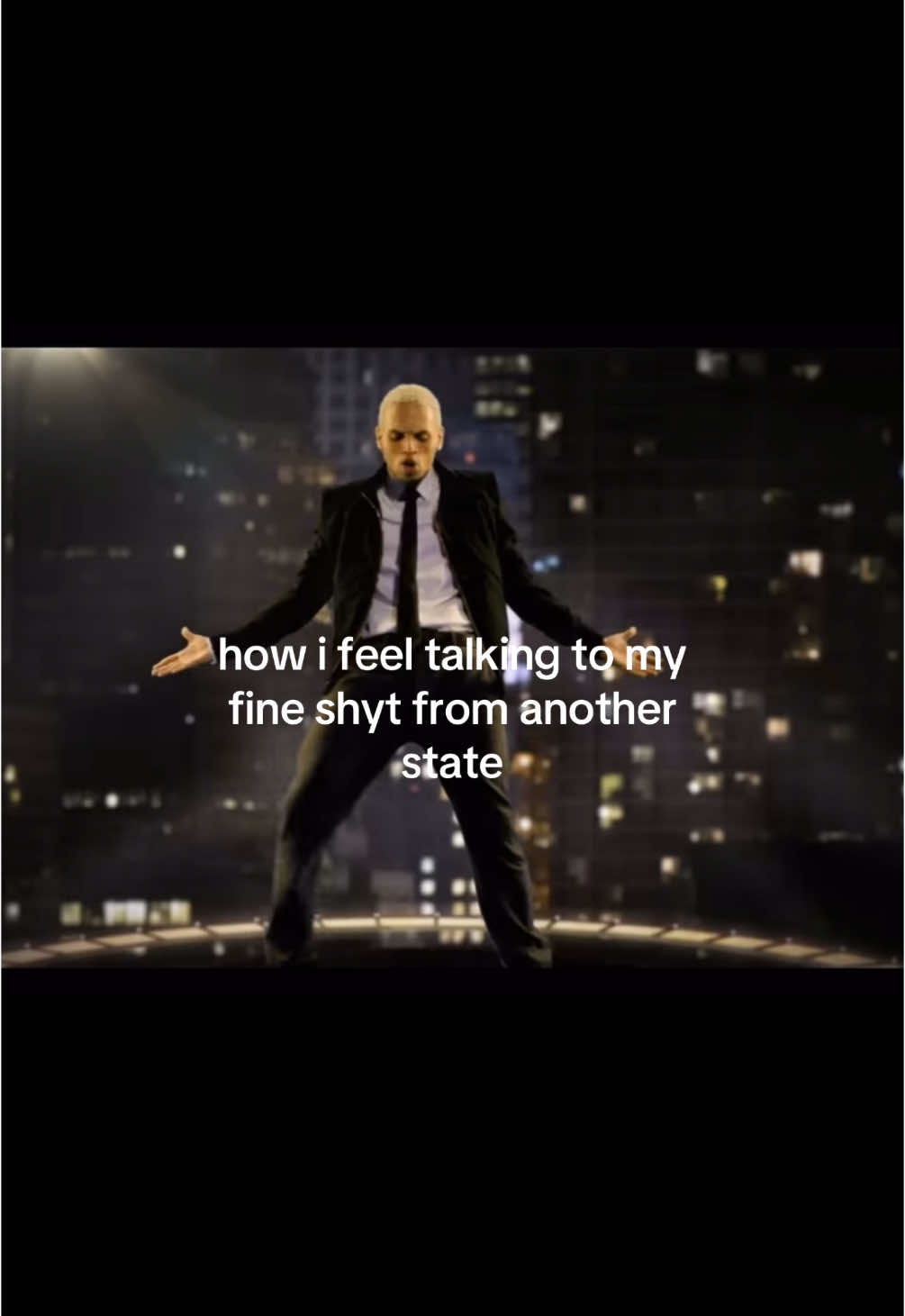 Mrs.Worldwide 🌃 #mrworldwide #pitbull #chrisbrown #fyp #song #relatable #2000s #music 