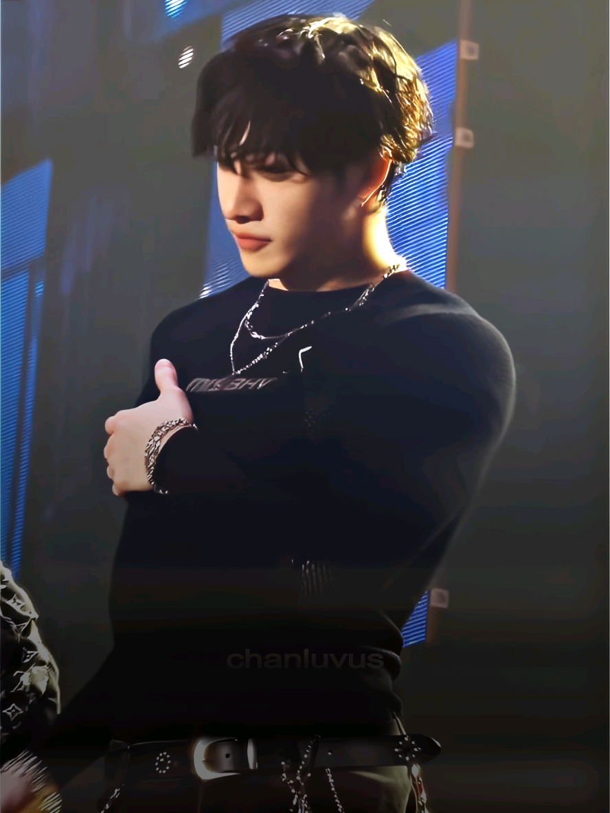 hes so fine #bangchan #straykidsedit #straykids #skz #bangchanedit #kpop #edit 