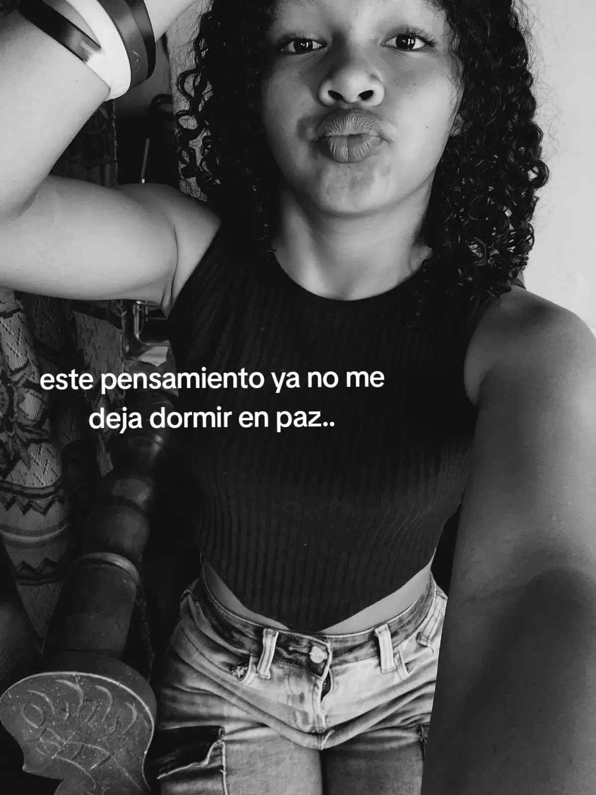 #creatorsearchinsights #rizadas #keratin #girls #fyppppp 