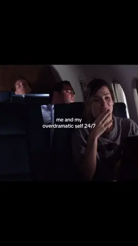 #foryoupage #fyp #relatable #viralvideo #trending #trend #viral? #abcxyz #fypシ゚viral #blowthisup #makemefamous #foryourpage #misscongeniality #sandrabullock #gracieloufreebush 