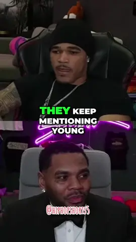 #kevingates #plaqueboymax #hiphopclips #hiphopshort #hiphop #interview #hiphopshorts 