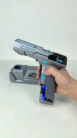 😍😍  💡Tag someone who would love this.  . No copyright intended-DM for any inquires  #gadgets #appliances #kitchentools #usa #newyork #homegadgets #sanfrancisco #california #losangeles #amazon #amazonfinds  'C' All ri
