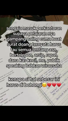 #foryoupage #fyppppppppppppppppppppppp 