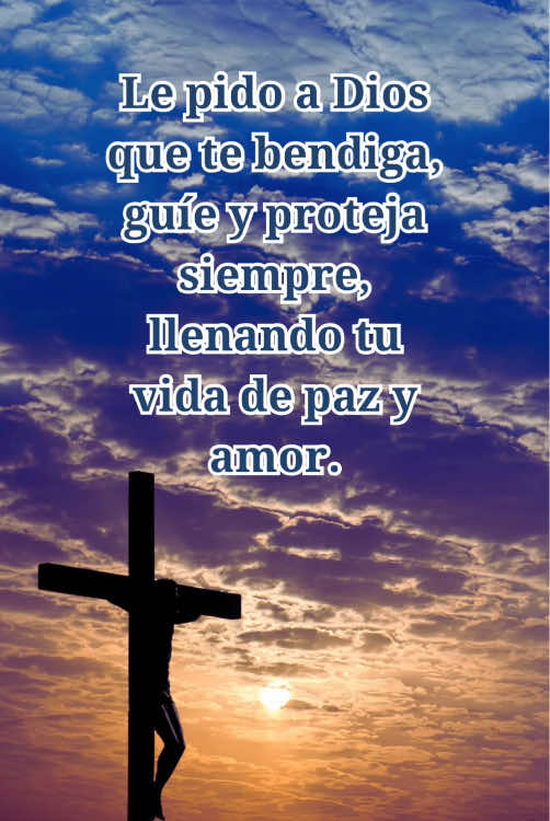 DIOS ⭐️ #graciasdios #eltiempodediosesperfeto #seragradecido 