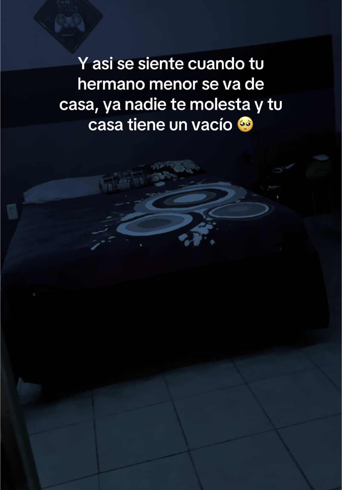 Extrañando cada momento cuando estabas aqui:( pero se que vas en busca de tus sueños #serviciomilitar 🪖#hermanito 