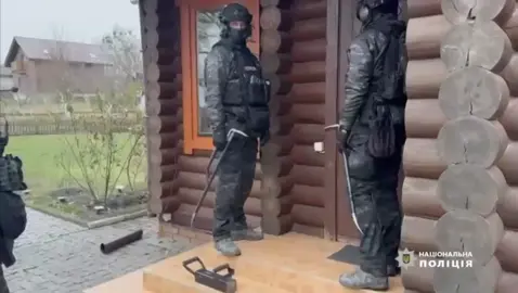 Працює національна поліція😉 #поліція #police #БПОП #затримання #ukraine #edit #рекомендації 