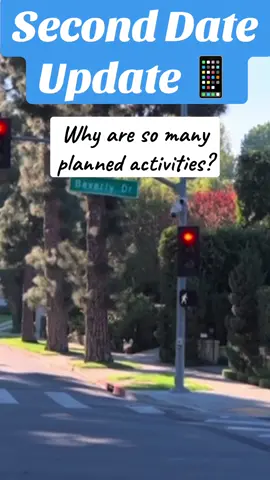 #foru #for #seconddate #datenight #relationshipdrama #couplecomedy #loveisintheair #datingdaries #update #relationships #seconddateupdate #moderndating #entertainment #closure #fyp #foryoupage #viral #funnyvideo #funnycall #tiktokcomedy #trending #laughoutloud #funnytiktok #closurecall #moveon #secondchance 