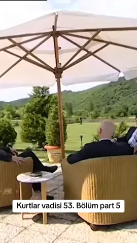 #kurtlarvadisi #testerenecmi #mehmetkarahanlı #kılıç #rusmafyası 