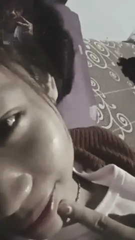 @long_8100 @linglingjuliana.21 SS SLEEPCAL VC AN SAMA SEPUPU TERSAYANG | #viral #trend #sssleepcall #estetikcapcut #fyplah #fyppppシ゚ 