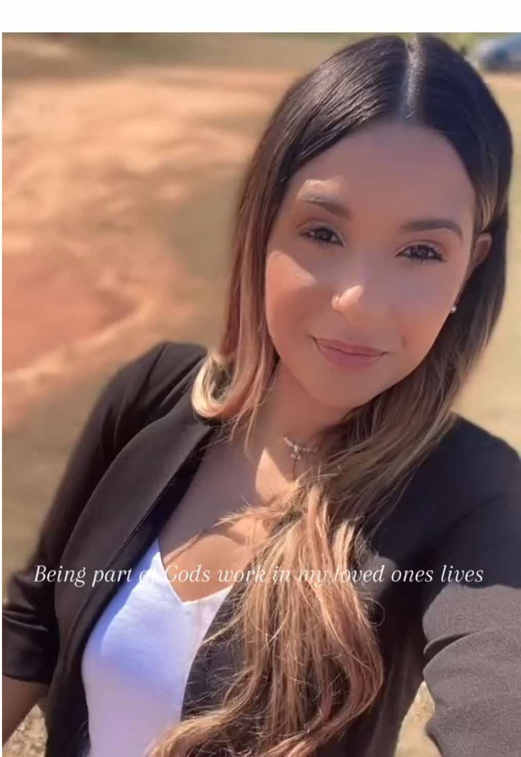 March 11 2024 My life was changed forever. Deleievred from alcohol, soulties, anger, lust and so much more. What did I do? I sought the living Jesus! He did the rest! #singlemom #christiantiktok #boymom #delivered #deliverance #soulties #sober #1yearsober #setfree #alcohol #jesus #jesuschrist 