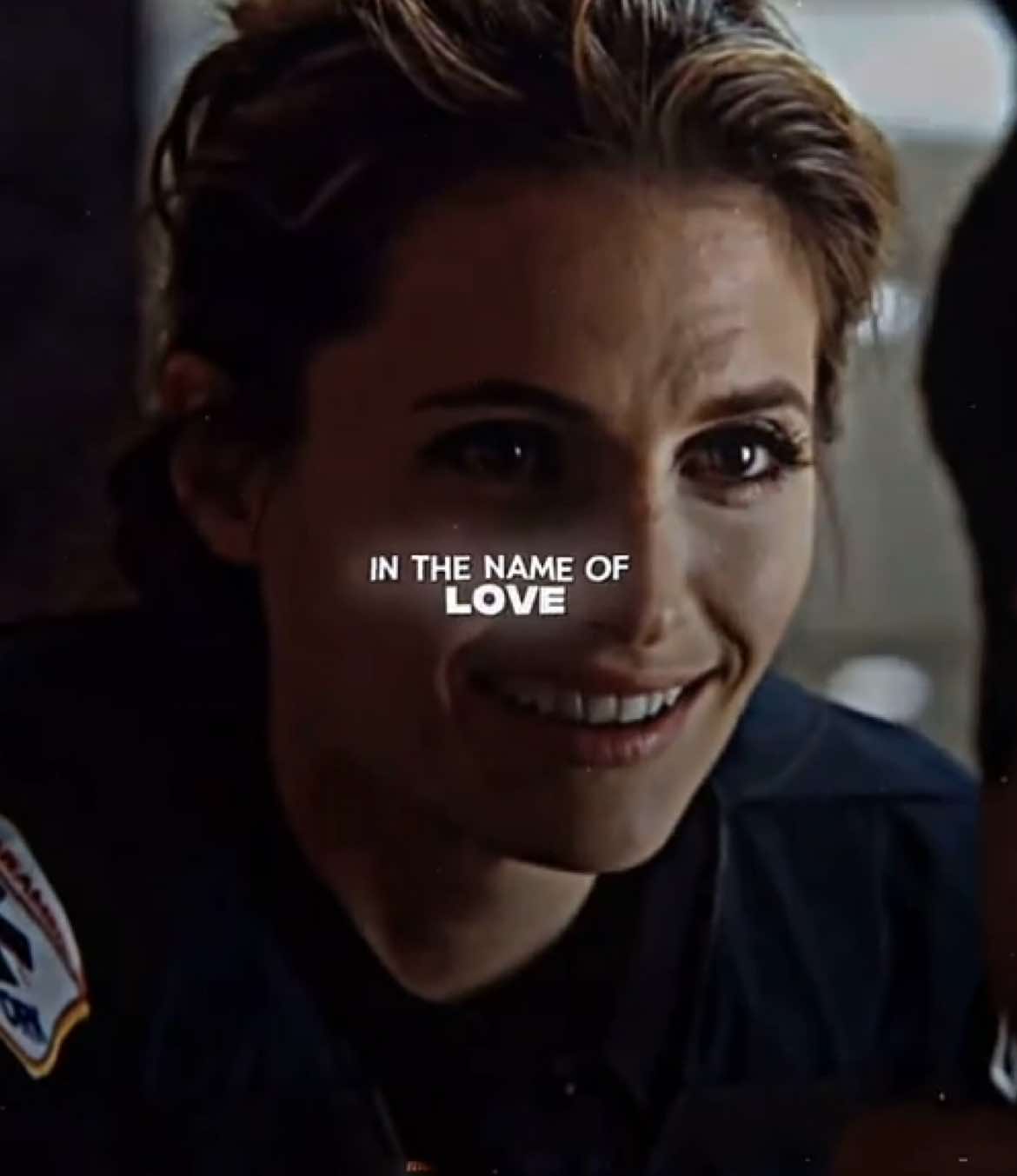 HOW SHE WORRIED ABOUT HIM. AND HE DID NOT DOUBT FOR A SECOND THAT SHE WOULD SAVE HIM.🥹🫠 #katebeckett #katebeckettedit #detectivekatebeckett#castle #castleseries #tvshow#stanakatic #richardcastle #kevinryan #javieresposito #etkatyperry #typ #dc #tiktokviral #foryoupage #fypdisney #stanakatic #stanakaticedit #castleedit #caskettedit #therookie #serealstop666 #nathanfillion #nathanfillionedit #castle #castleedit #richardcastle #richardcastleedit #johnnolan #johnnolanedit #therookie #therookieedit #therookieabc #therookieabcedit #therookietvshow #therookietvshowedit @Nate F original content 
