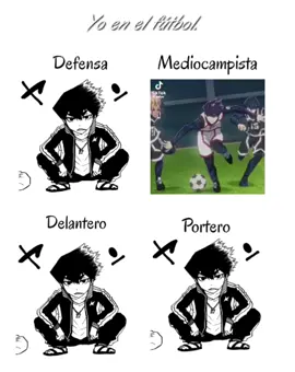 Me in soccer | Pedido de: @Lisandro  | #paratii #paratii #paraty #paratiiiiiiiiiiiiiiiiiiiiiiiiiiiiiii #hola #bluelock #diamantes #cerradura #azul #bluelockmanga #bluelockedit #karasu #karasutabito #mediocampo #defensa #delantero #portero #identificarse #identificarse? #quesalgaenparati #ponmeenparati #anime #text 