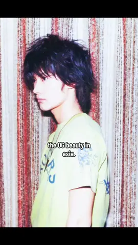forever missed an angel Haruma Miura ❤️‍🩹🕊️ #harumamiura #fyp 