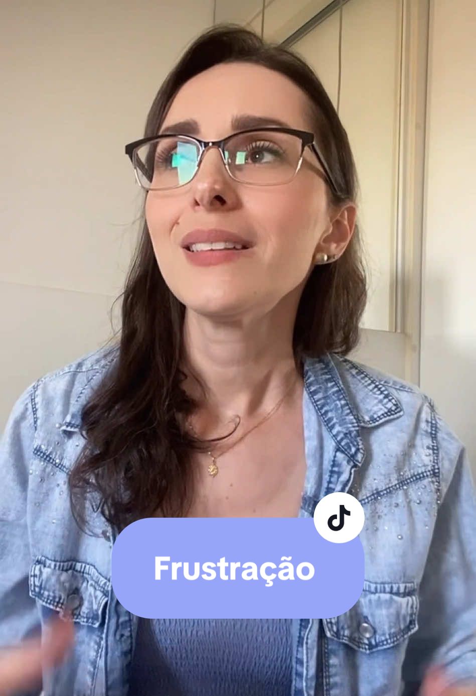 Grupo de mulheres do Instagram:@pertodopai.grupo #reflexaododia #mensagemcristã #fyp #creatorsearchinsights #fypp #fé #jesusisking #Deus #biblia #pregacao #ministracao #tiktokcristao 