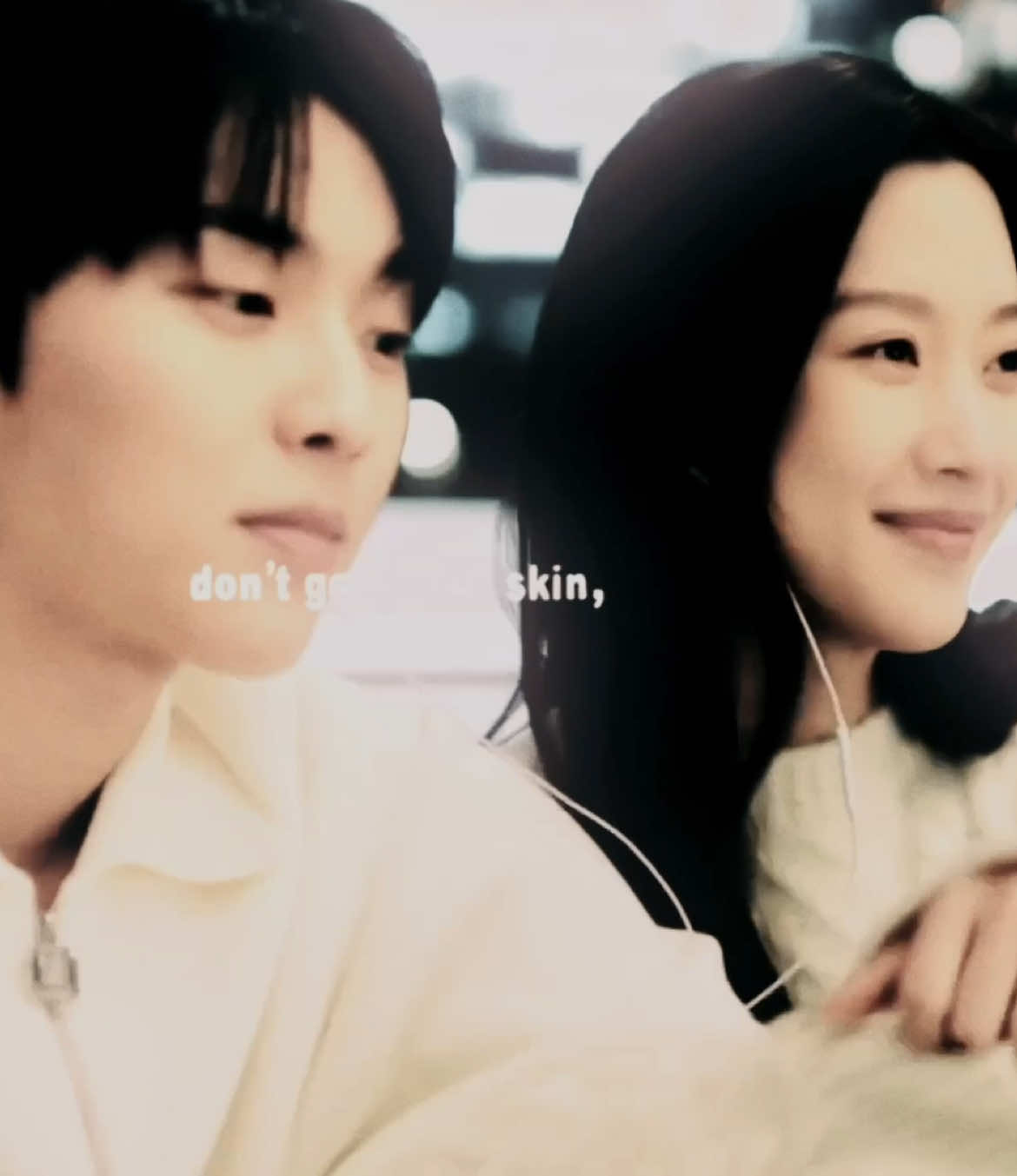 and suddenly the episode 8 doesn’t exist to me??? | #choihyunwook #moongayoung #mydearestnemesis #kdrama #kdramaedit #fyp #videostar #edit 