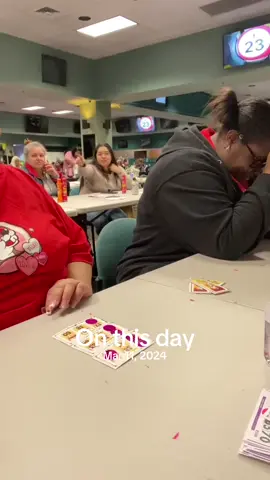 #onthisday 