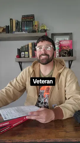 New vs Veteran DnD Player #dnd #ttrpg #dungeonmaster #dungeonsanddragons 