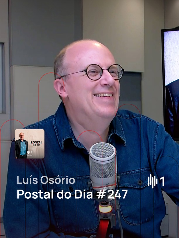 Passaram 60 anos pelo dia em que a Alemanha recebeu com fogo de artifício um português que não sabia o que se estava a passar. #PostaldoDia #LuísOsório #Alemanha