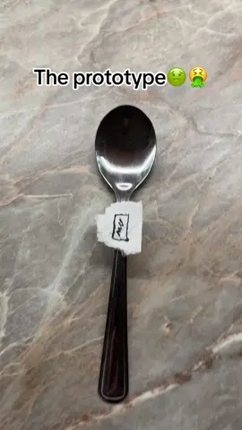 Digital weighing spoon #tiktokmademebuyit#spoon#weighing#linkinbio🛒☝️