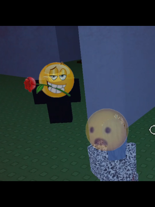 я и почти ручной потерянный Мафиозо(@ʟᴇᴏ) pt.2 #robloxfyp #rec #recommendations #fypp #fyp #roblox #forsakenroblox #forsaken #elliot #mafioso #mem 