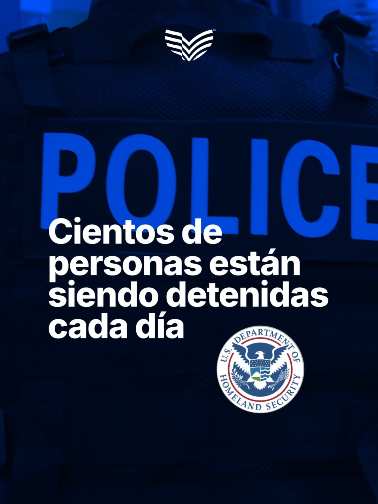 🚨 Si estás en EE. UU. sin estatus legal, tu vida puede cambiar en segundos. 🇺🇸 Cada día, cientos de personas son detenidas. ¿Estás preparado para enfrentar una situación así? Tener tus documentos migratorios a la mano y un abogado de confianza puede marcar la diferencia. Con Acceso Legal, por solo $9.99 al mes, tendrás: ✅ Tus documentos digitalizados y seguros 📂 ✅ Acceso inmediato a asistencia legal 📞 ✅ Consulta gratuita con un experto tras 5 meses 🎯 No esperes a que sea demasiado tarde. Protege tu futuro hoy. Escríbenos ahora. 📩 #InmigracionUSA #AccesoLegal #DocumentosSeguros #ConsultaLegal #ProteccionMigrante #AbogadoDeConfianza #TranquilidadMigratoria #ICE #DetencionesICE #EstatusMigratorio #SeguridadLegal #InmigrantesEnUSA #AsesoriaLegal #EEUU #LatinosEnUSA