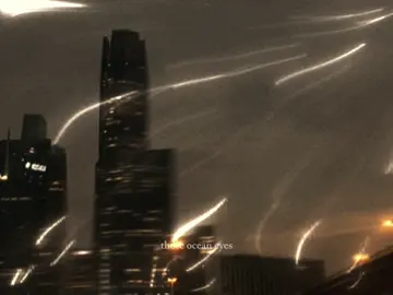 فمان الله ياول من سكن بين الضلوع العوج  عسى دربك سفير ويا عسى الله ما يخليني  ㅤ توكل لاتوادع رح عسى درب الجفا المسهوج  يصادف درب فرق عقبها ما تلمحك عيني  ㅤ سمحت من الهوي ومن القصيد…………#الرياض #foryou #السعوديه #explore #ابراج #اكسبلور #الماليه #اكسبلورexplore #🤍 #ترند 
