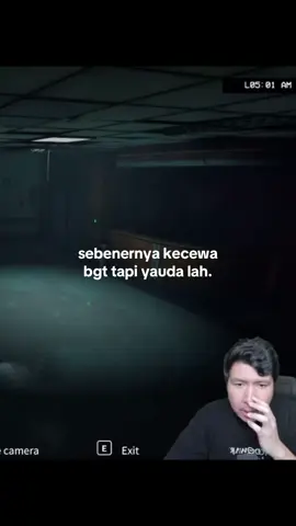 ☹️ #windahbasudara 