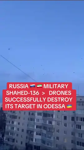 #LONG_LIVE_RUSSIA_MILITARY🇷🇺✌️#RUSSIAN_MILITARY_RAF_🛰️📡📡 