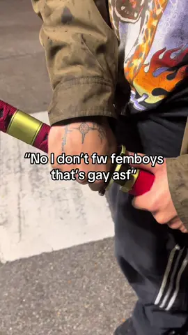 It’s not tho right?#fyp #ballknowledge #relatable #femboyfriday #femboy #femboytiktok 