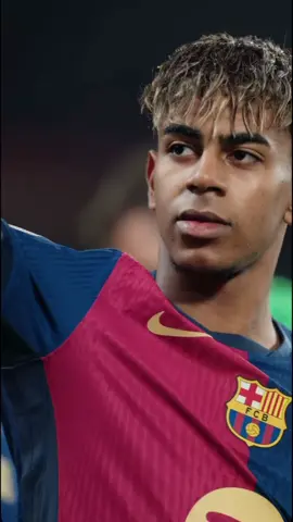 today lamine IS the aura🤯🤩@Lamine Yamal #lamineyamal #🇲🇦 #spain🇪🇸 #fyppppppppppppppppppppp #lamine #fyp #forupage #fyppppppppppppppppppppp #lamineyamal💎 #barcelonafc🔴🔵 #yamal #morocco #barcelona #goal 