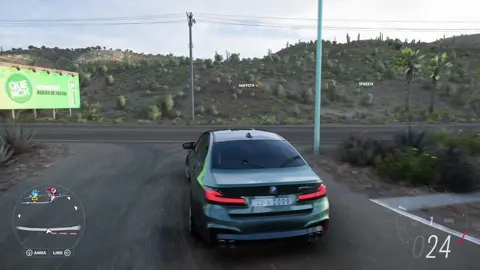 #kurd#kurdistan#kurdish#tiktok#sudiarabia🇸🇦#kirkuk#foryou#sulimani#fyyyyyyyyyyyyyyyy#ئەکتیڤبن🥀🖤ـہہـ٨ــ#hawlir#baghdad#game#forzahorizon5#like#duhok#bmw#m5