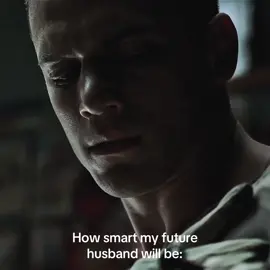 #prisonbreak #prisonbreakedit #xyzbca #fyp #foryoupage #michaelscofield #viral #wentworthmiller #michaelscofield #edit #foryoupage 