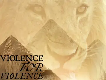 some sort of vibe ig #targetaudience #niche #nichetok #editss #moodboardaesthetic #pinterest #medievaltiktok #lion #desert #dune #dunemovie #cultural #somalitiktok #fypppp #fyp 