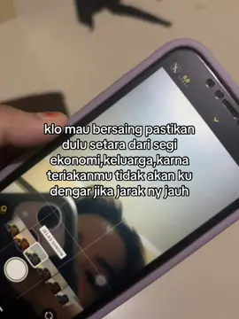 #fyp #moots? #foryoupage #viral 