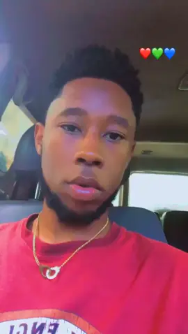 #haïtientiktok🇭🇹 
