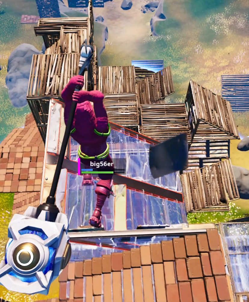 🔨 #fortnite