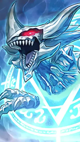 NEW ARTWORKS THAT SHOCKED ME #yugioh #yugiohtiktok #fyp #foryoupage❤️❤️ 